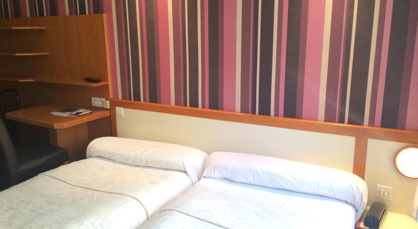 Hotel Marena Paris Eksteriør bilde